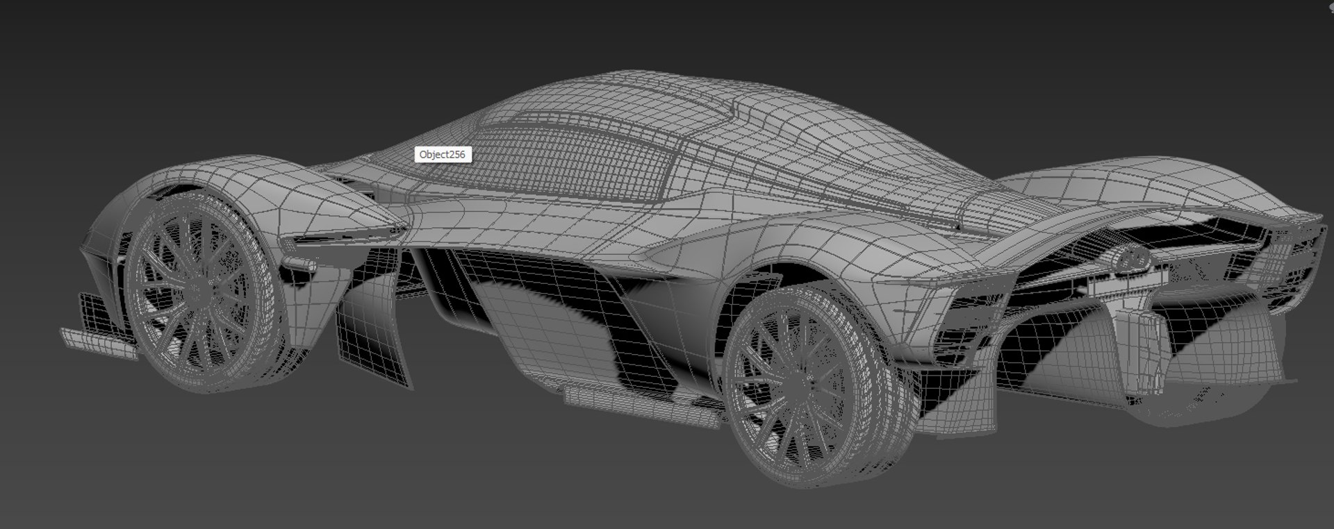 3D Aston Martin Valkyrie https://p.turbosquid.com/ts-thumb/Wt/fzYei0/MY/astonmartin0015/jpg/1690360877/1920x1080/fit_q87/22125e59aae142504522f407a1703dd55a4614f1/astonmartin0015.jpg