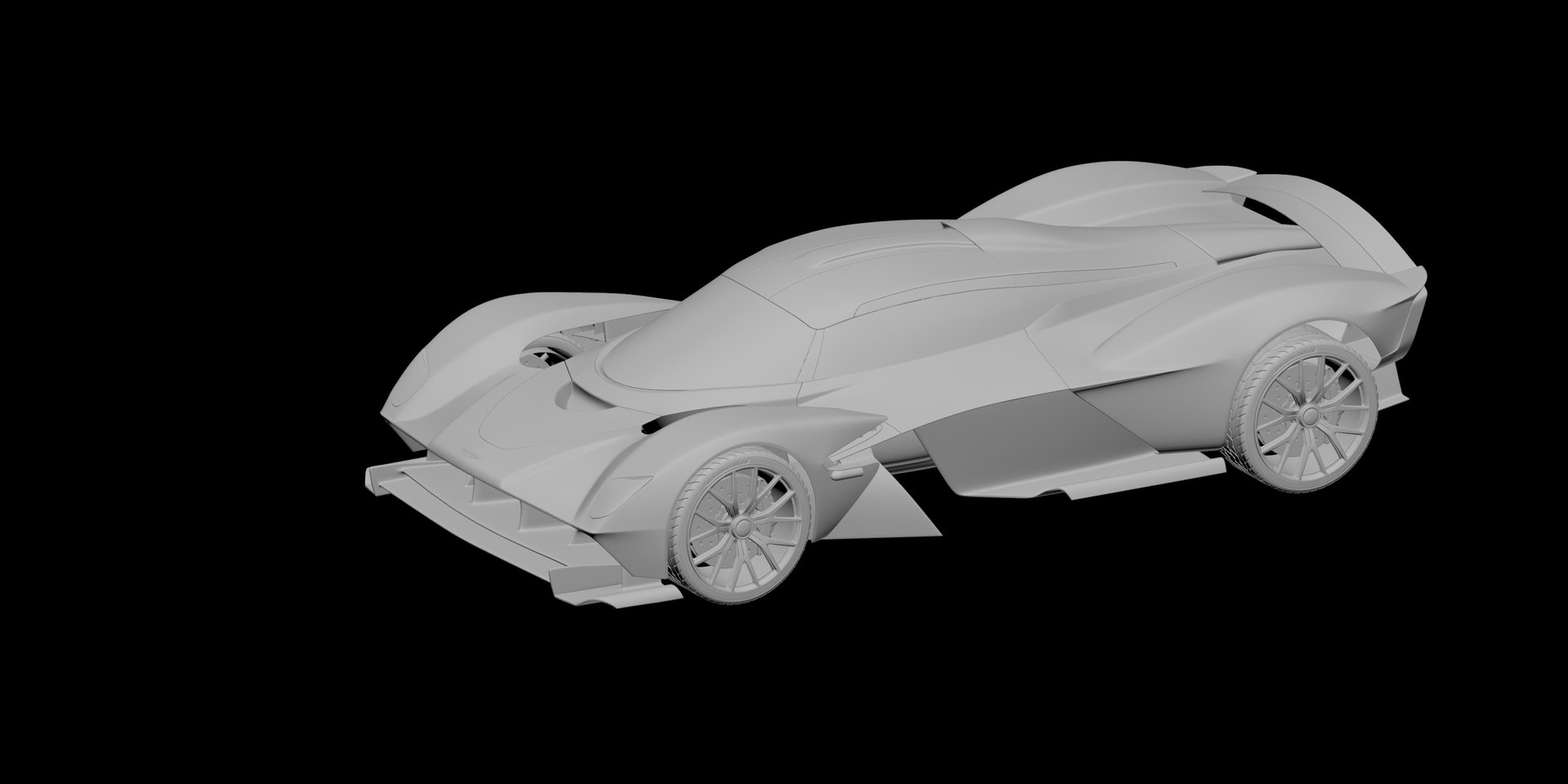 3D Aston Martin Valkyrie https://p.turbosquid.com/ts-thumb/Wt/fzYei0/iG/astonmartin0013/jpg/1690360874/1920x1080/fit_q87/0ca854bfd88dd29e0903226ab4dc8bf091df733e/astonmartin0013.jpg