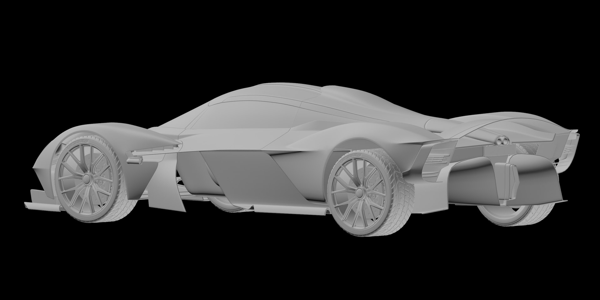 3D Aston Martin Valkyrie https://p.turbosquid.com/ts-thumb/Wt/fzYei0/jU/astonmartin0014/jpg/1690360876/1920x1080/fit_q87/550b5b19042f20c2846bf0e3a86d57217688d7d5/astonmartin0014.jpg