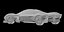 Aston Martin Valquiria