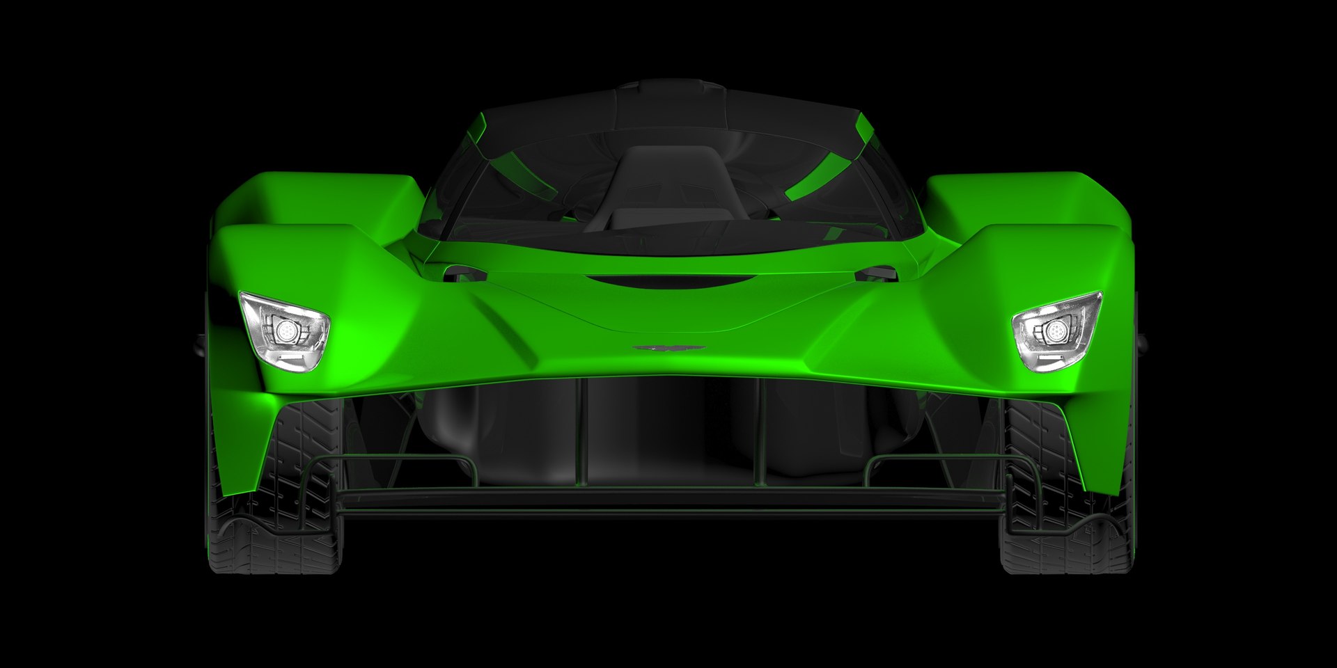 3D Aston Martin Valkyrie https://p.turbosquid.com/ts-thumb/Wt/fzYei0/qO/astonmartin0012/jpg/1690360875/1920x1080/fit_q87/b4dc455b961fce1a6d300ed6fc84212264e42950/astonmartin0012.jpg