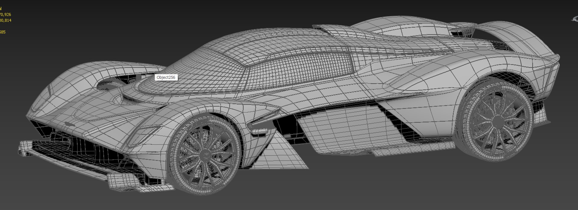 3D Aston Martin Valkyrie https://p.turbosquid.com/ts-thumb/Wt/fzYei0/rg/astonmartin0016/jpg/1690360877/1920x1080/fit_q87/ddf0956e7de4972b2ca1af32e6bcd63d533d63f7/astonmartin0016.jpg