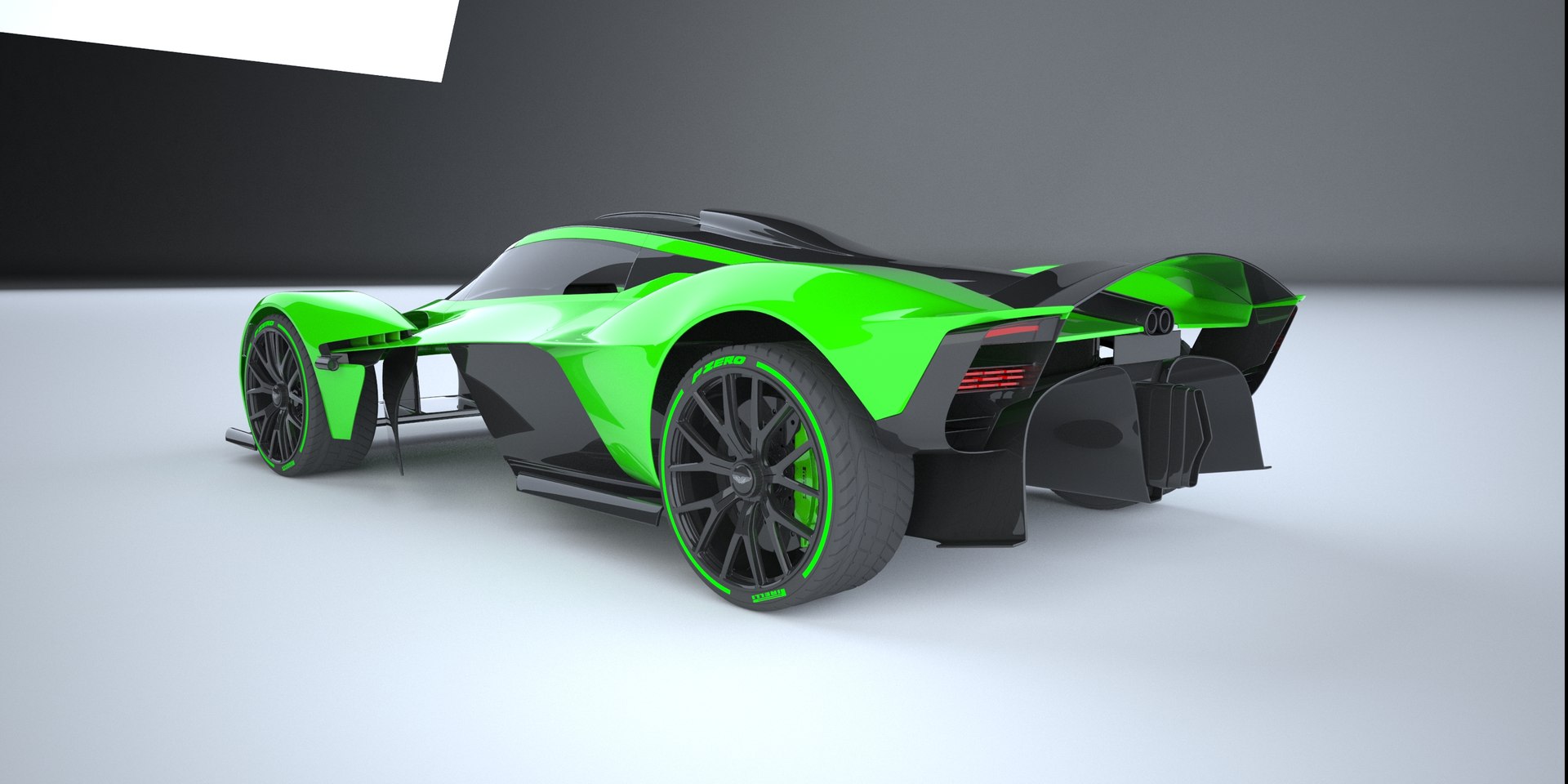 3D Aston Martin Valkyrie https://p.turbosquid.com/ts-thumb/Wt/fzYei0/yd/astonmartin001goc3/jpg/1690360879/1920x1080/fit_q87/bbe58b0b0de89a9ec791624f69365c0b9b70c5da/astonmartin001goc3.jpg