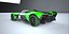 Aston Martin Valquiria