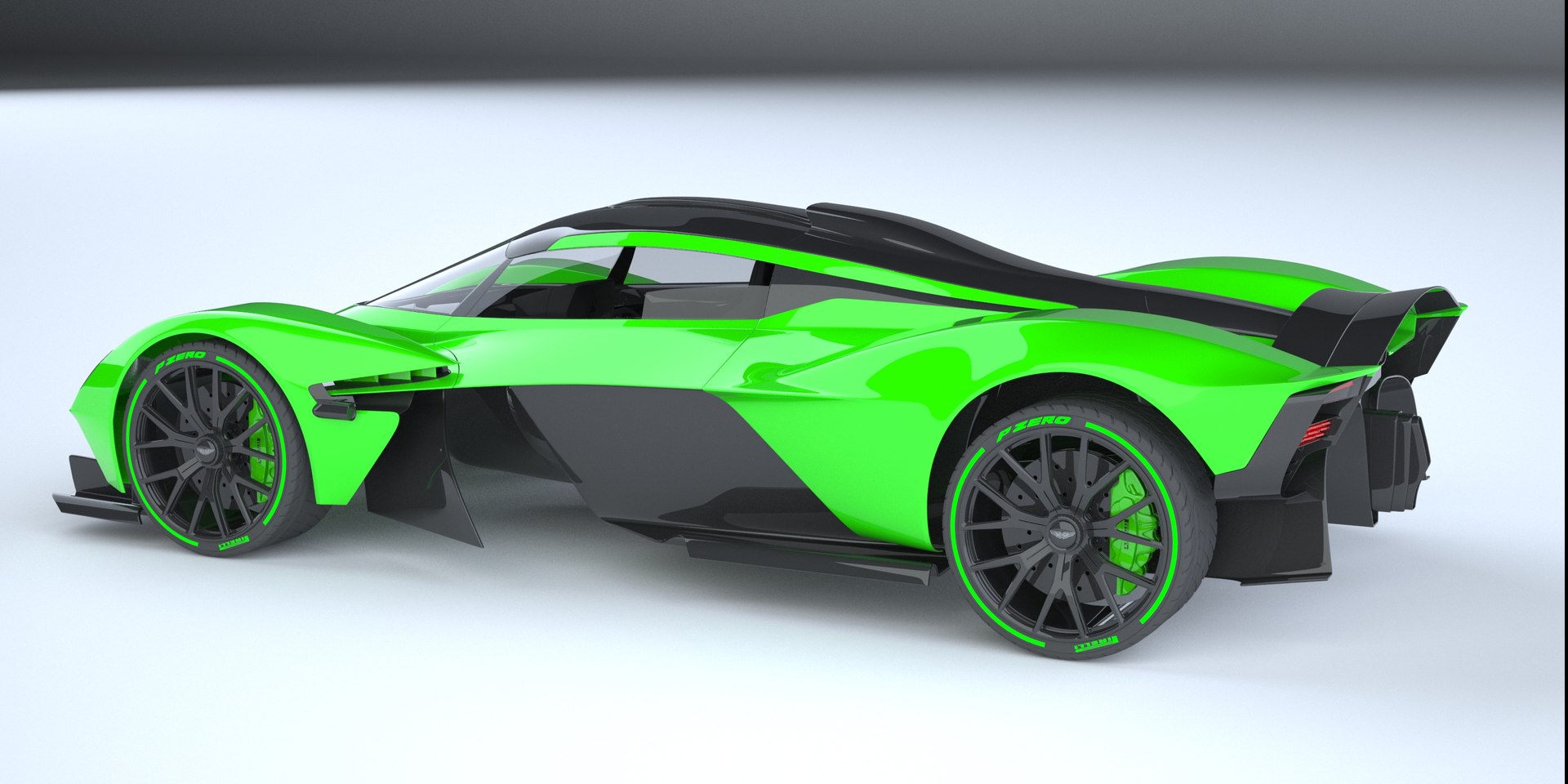 3D Aston Martin Valkyrie https://p.turbosquid.com/ts-thumb/Wt/fzYei0/zU/astonmartin001goc6/jpg/1690360881/1920x1080/fit_q87/cf75796bda42e49ef0452220087b28670a1145be/astonmartin001goc6.jpg