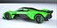 Aston Martin Valquiria