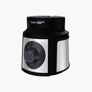 Mixer Grinder model