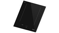Smeg 15 Induction Cooktop