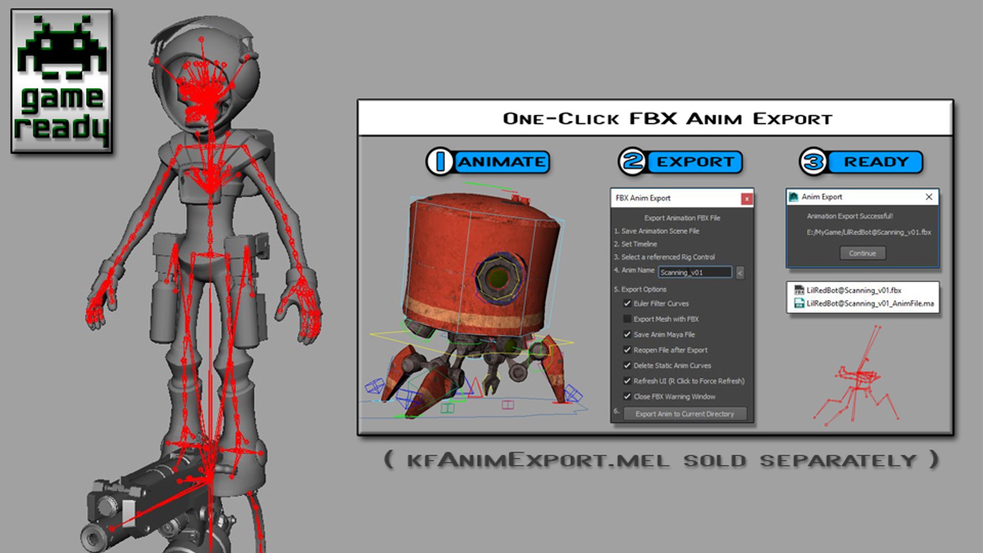 3D rig animation https://p.turbosquid.com/ts-thumb/Wt/j09plr/SxVfhU2g/game/jpg/1589819385/1920x1080/fit_q87/f7ae22d5ebd0d228ec3ad19f421441c944c5df74/game.jpg