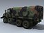 3d army m925