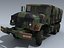 3d army m925