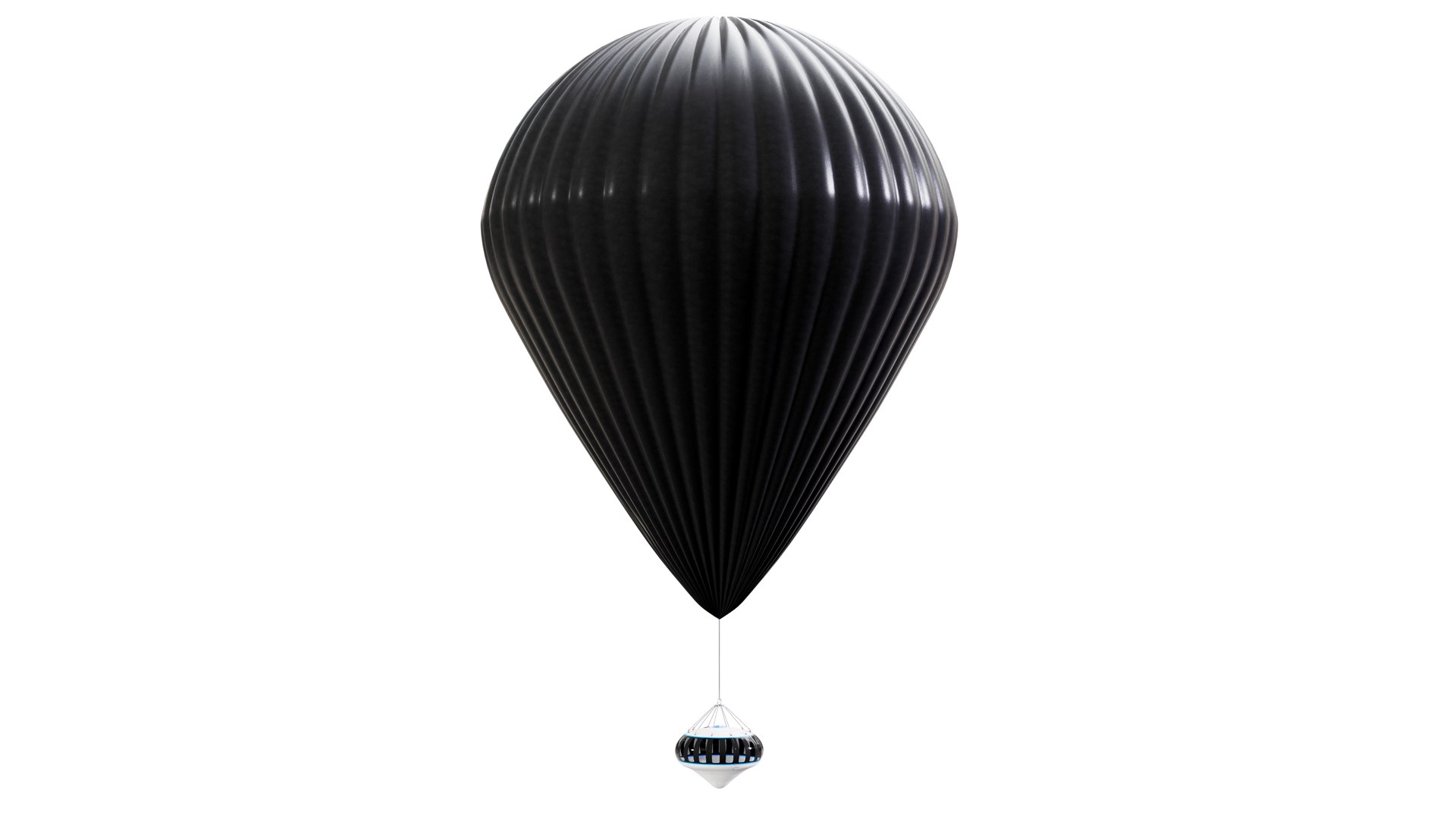 Space Perspective Neptune Spaceship 3D model https://p.turbosquid.com/ts-thumb/Wt/oR7PQv/J9/07/png/1645481659/1920x1080/fit_q87/4e1ac482e5ae30225a5cf7899f3f2390ba41c202/07.jpg
