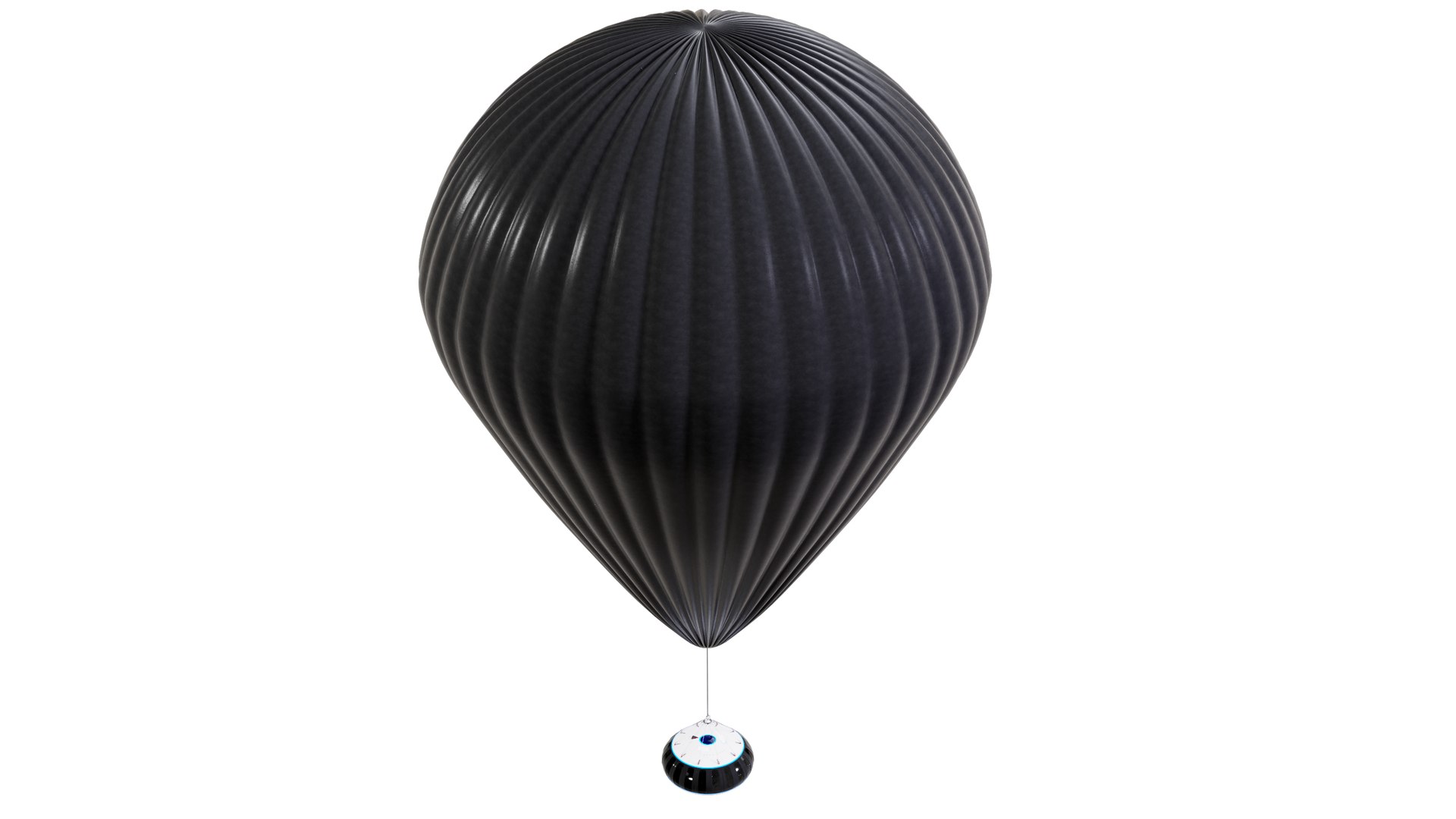 Space Perspective Neptune Spaceship 3D model https://p.turbosquid.com/ts-thumb/Wt/oR7PQv/jS/08/png/1645481656/1920x1080/fit_q87/ba8cc8bef3e669517eb436cab38d008ba9c0bb34/08.jpg