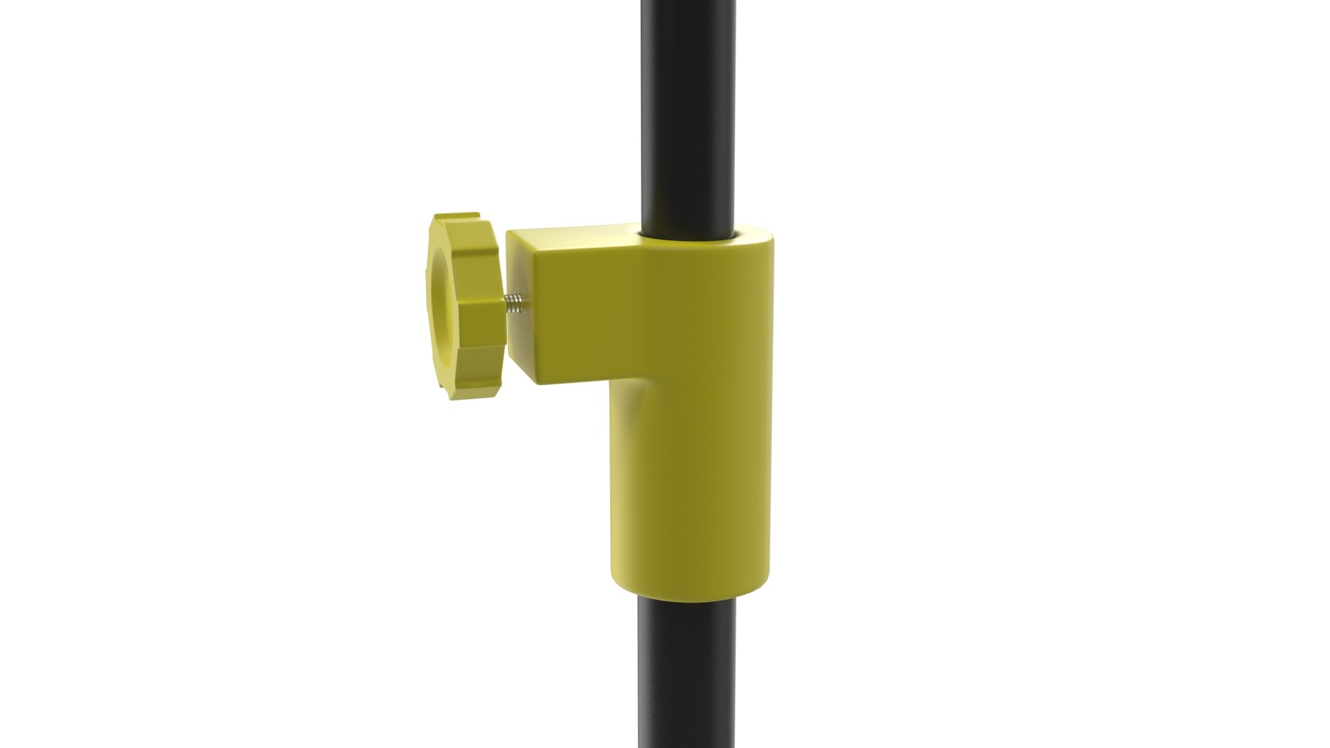 Music Stand 3D https://p.turbosquid.com/ts-thumb/Wt/pLC5m9/0e/5/jpg/1638011238/1920x1080/fit_q87/74f5d2941c5f9e7dbbb3ad244e513c26f8878dc6/5.jpg