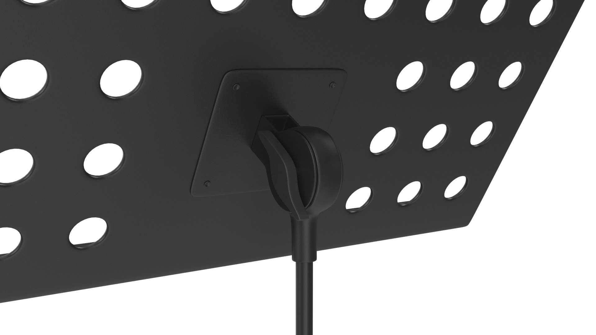Music Stand 3D https://p.turbosquid.com/ts-thumb/Wt/pLC5m9/HU/3/jpg/1638011252/1920x1080/fit_q87/536b25b9a03e5c6ca7cfdbe51e63643986b6912d/3.jpg