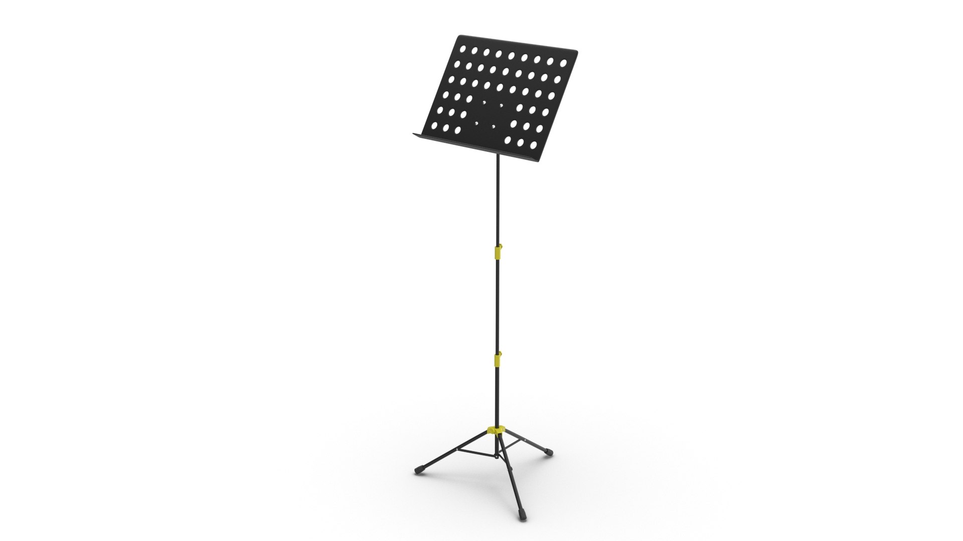 Music Stand 3D https://p.turbosquid.com/ts-thumb/Wt/pLC5m9/Mp/00/jpg/1638011238/1920x1080/fit_q87/9423622893eec65accb1071a78b947a5f81b698d/00.jpg