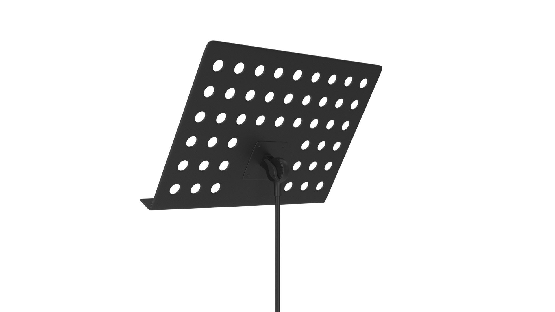 Music Stand 3D https://p.turbosquid.com/ts-thumb/Wt/pLC5m9/Pd/2/jpg/1638011239/1920x1080/fit_q87/f2aa7a125b43515eebac5342dbedea8eac231894/2.jpg