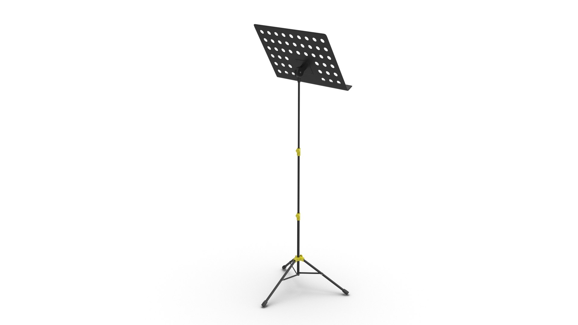 Music Stand 3D https://p.turbosquid.com/ts-thumb/Wt/pLC5m9/Vn/0/jpg/1638011238/1920x1080/fit_q87/37aa13bc5ac1733d5a404320519982b8f3817622/0.jpg