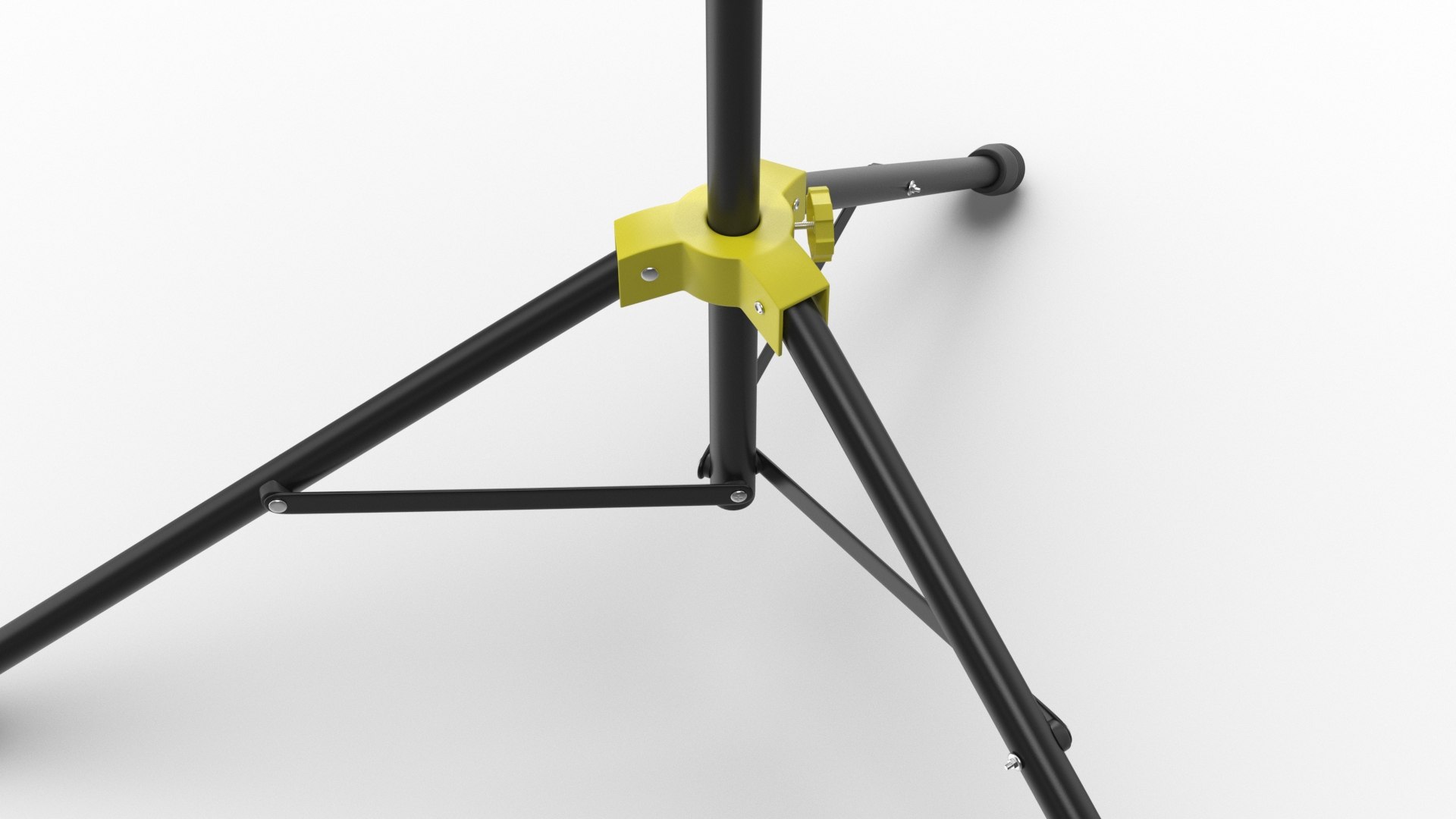 Music Stand 3D https://p.turbosquid.com/ts-thumb/Wt/pLC5m9/r2/6/jpg/1638011255/1920x1080/fit_q87/332be32a02c1418d63ff46053ef1ccd9c8d31bed/6.jpg