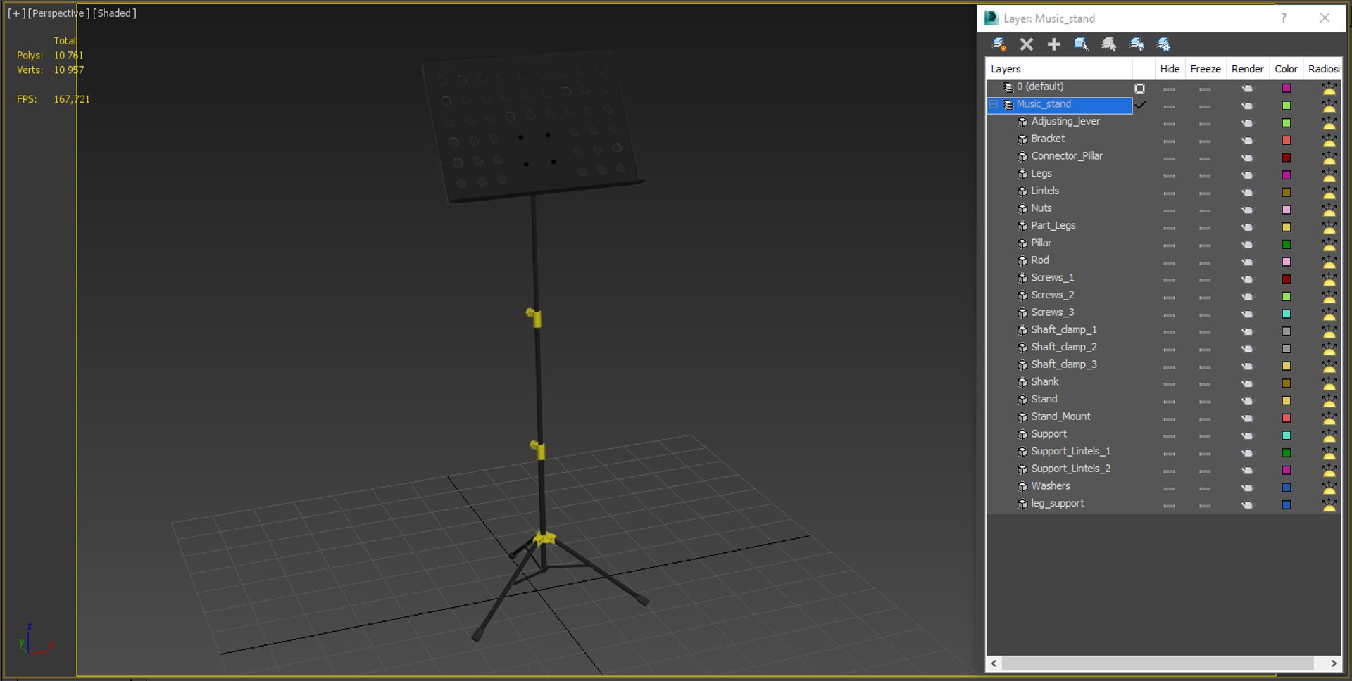 Music Stand 3D https://p.turbosquid.com/ts-thumb/Wt/pLC5m9/uK/screen/jpg/1638011242/1920x1080/fit_q87/b092b7867df266c224d5fcada8271d68e3234e81/screen.jpg