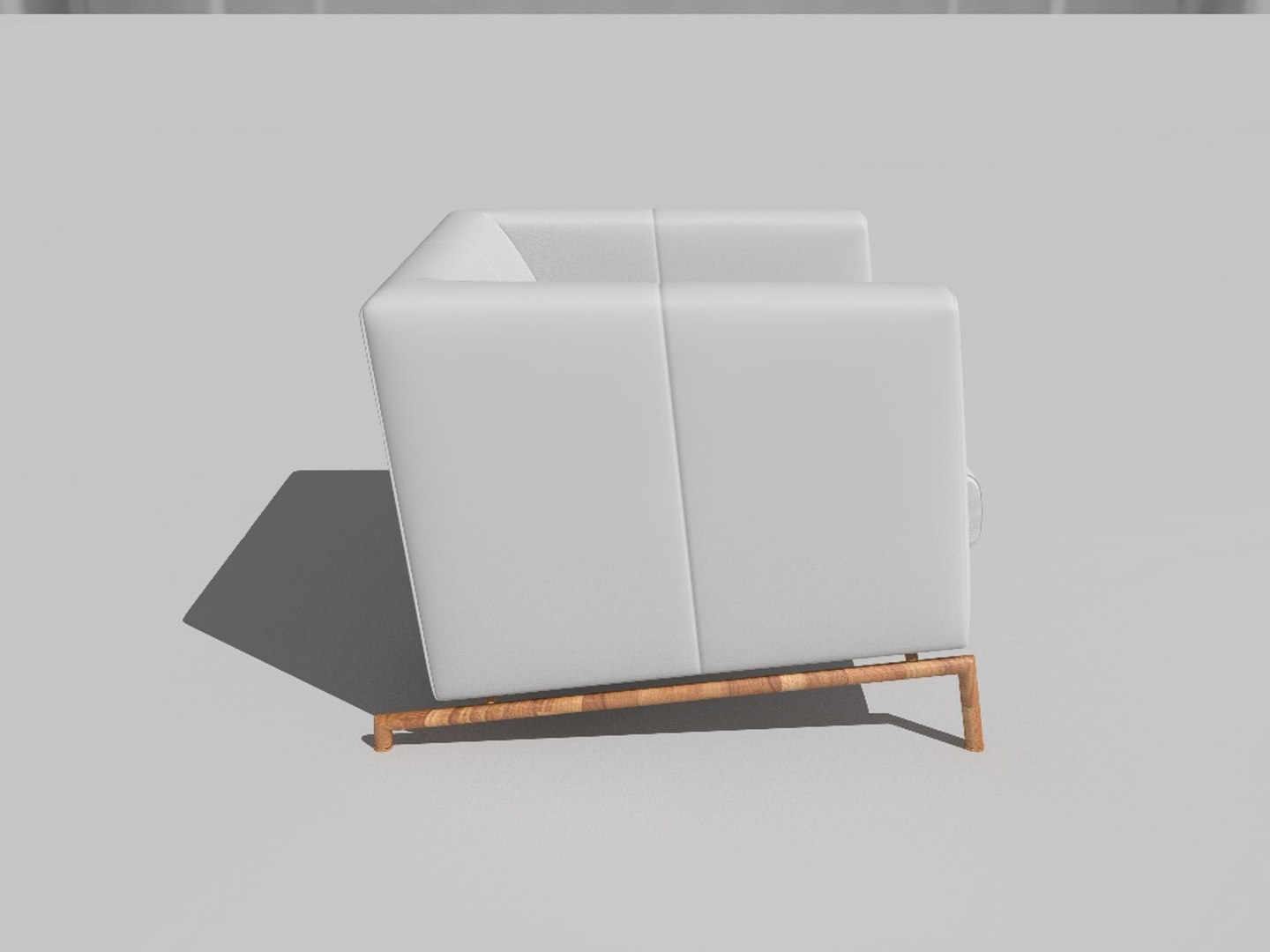 architectural chair model https://p.turbosquid.com/ts-thumb/Wt/w9TE0I/aKCxBiub/derecho/jpg/1526773365/1920x1080/fit_q87/aa9236935f207f083a0d934fb622c8fd31e62711/derecho.jpg