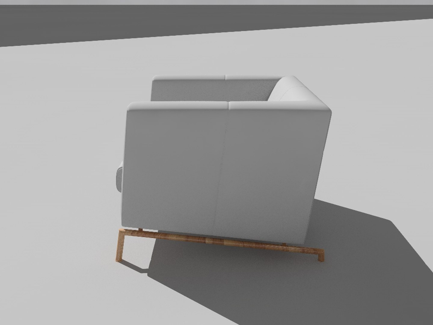 architectural chair model https://p.turbosquid.com/ts-thumb/Wt/w9TE0I/iwp1hTSW/izquierda/jpg/1526773381/1920x1080/fit_q87/782ed9579dbae2840de282e8b328b69d9ef36d6c/izquierda.jpg