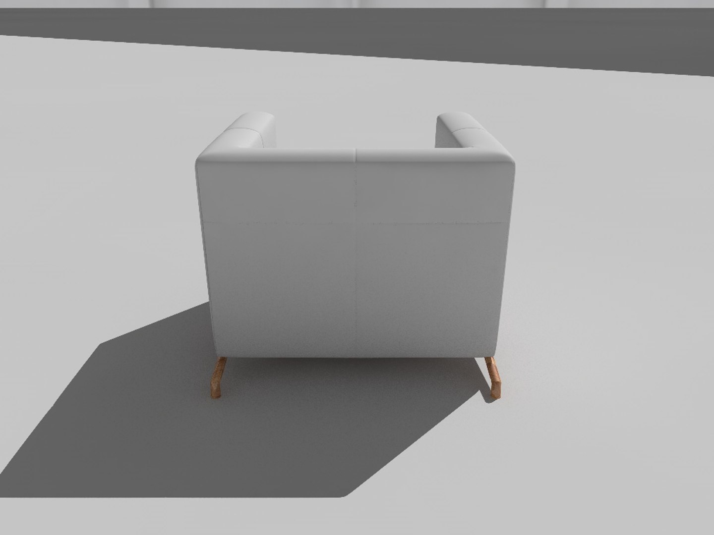 architectural chair model https://p.turbosquid.com/ts-thumb/Wt/w9TE0I/shZbaclD/posterior/jpg/1526773287/1920x1080/fit_q87/b24fa963e4905608eba4d4d80ceb704bfc0bddc8/posterior.jpg