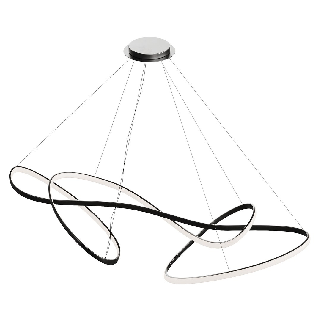Heals Ribbon LED Pendant Lamp XL3 3D model https://p.turbosquid.com/ts-thumb/Wt/wFMlNS/4H/zaks05143kgl/jpg/1684479875/1920x1080/fit_q87/45280c7f954c15ce92e8fb885cb688f5c493e5cb/zaks05143kgl.jpg