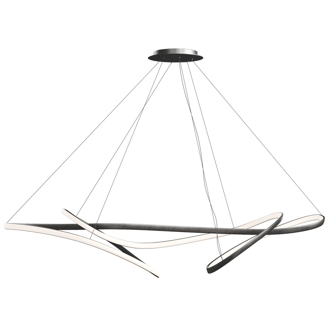 Heals Ribbon LED Pendant Lamp XL3 3D model https://p.turbosquid.com/ts-thumb/Wt/wFMlNS/Xh/zaks05136kgl/jpg/1684479865/1920x1080/fit_q87/ac181d1f41598caeda9249a153d8a26f83028ded/zaks05136kgl.jpg
