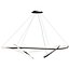 Heals Ribbon LED Pendant Lamp XL3