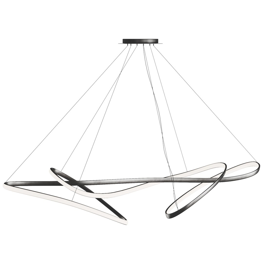 Heals Ribbon LED Pendant Lamp XL3 3D model https://p.turbosquid.com/ts-thumb/Wt/wFMlNS/lq/zaks05137kgl/jpg/1684479866/1920x1080/fit_q87/2cb10290b4cf4f9ea078c2057b258caa794c9318/zaks05137kgl.jpg