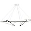 Heals Ribbon LED Pendant Lamp XL3