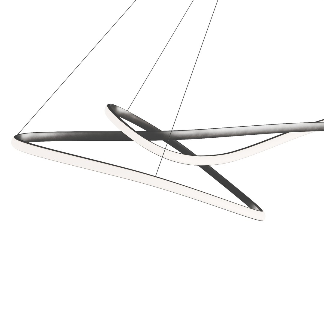 Heals Ribbon LED Pendant Lamp XL3 3D model https://p.turbosquid.com/ts-thumb/Wt/wFMlNS/qz/zaks05139kgl/jpg/1684479868/1920x1080/fit_q87/016423e04769d663ef524a06026bb0396e3f9185/zaks05139kgl.jpg