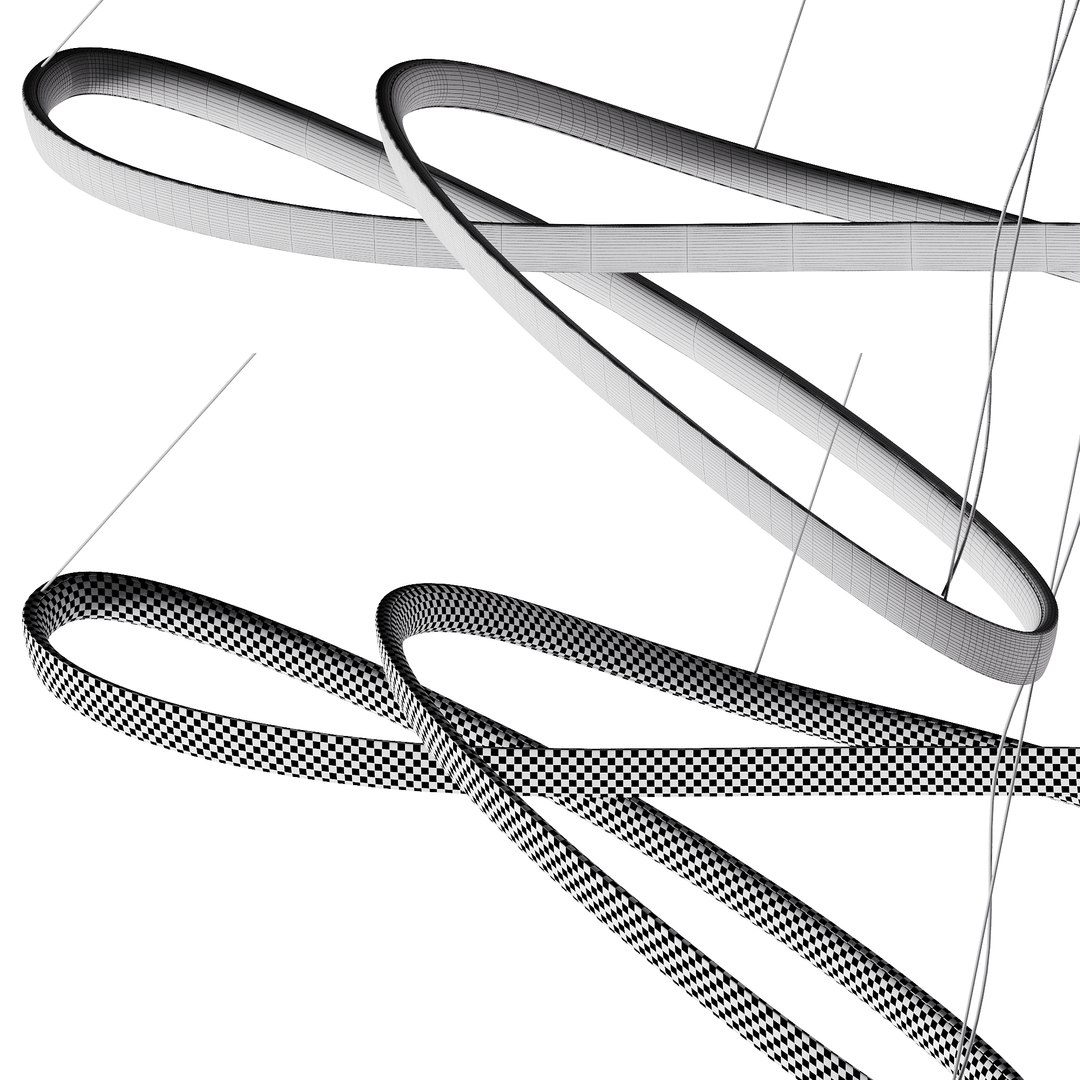 Heals Ribbon LED Pendant Lamp XL3 3D model https://p.turbosquid.com/ts-thumb/Wt/wFMlNS/wG/zaks05141kgl/jpg/1684479874/1920x1080/fit_q87/7b65586b5230afae3c88c59f3dd538ae401ea59d/zaks05141kgl.jpg