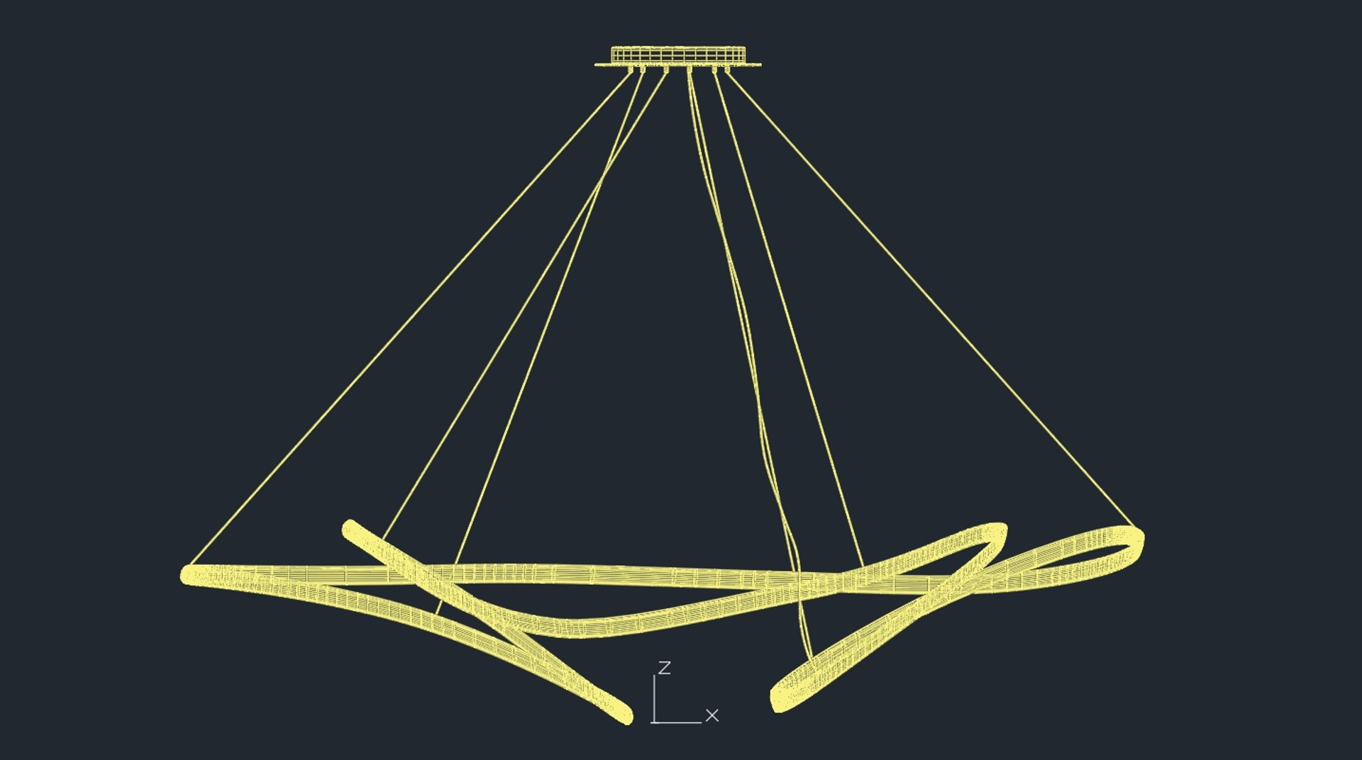 Heals Ribbon LED Pendant Lamp XL3 3D model https://p.turbosquid.com/ts-thumb/Wt/wFMlNS/yt/screenshot_1ac6/jpg/1684479863/1920x1080/fit_q87/d2ea751e1bdb133cbbba1d3e552e8ee3fe69b056/screenshot_1ac6.jpg