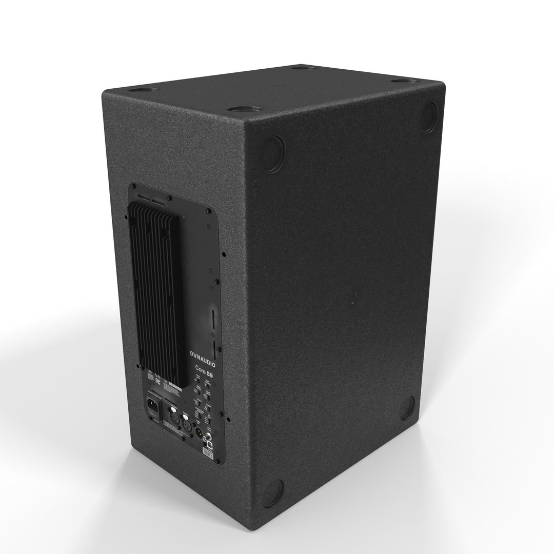 3D Dynaudio Core 59 model https://p.turbosquid.com/ts-thumb/Wt/wmFInL/SK/core_59_0091/jpg/1713888567/1920x1080/fit_q87/c6e8fcd89bab9aa91f9fc4d606167f21915e066e/core_59_0091.jpg