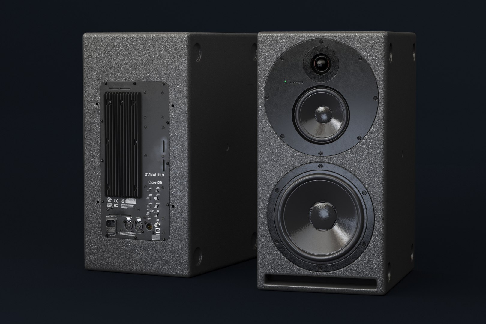 3D Dynaudio Core 59 model https://p.turbosquid.com/ts-thumb/Wt/wmFInL/aP/dynaudio_core_59_1/jpg/1713888405/1920x1080/fit_q87/5bd4794d3840d960a2bd5a1d51785235bf60f38f/dynaudio_core_59_1.jpg