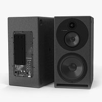 Dynaudio Core 59