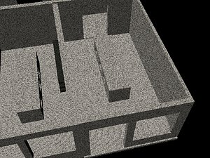 building bog lwo free
