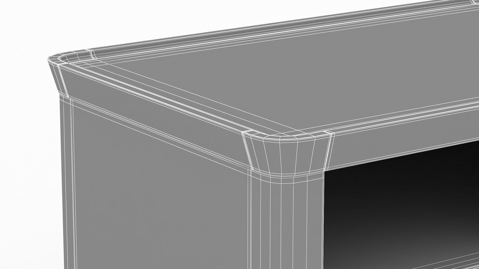 setting 3D model https://p.turbosquid.com/ts-thumb/Wt/y3wPDq/1HfDonj9/airiamediacabinet032/jpg/1577794935/1920x1080/fit_q87/550ae6dda312bf6af4e751cf9452b42d1d7bc712/airiamediacabinet032.jpg