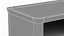 Herman Miller Airia Media Cabinet