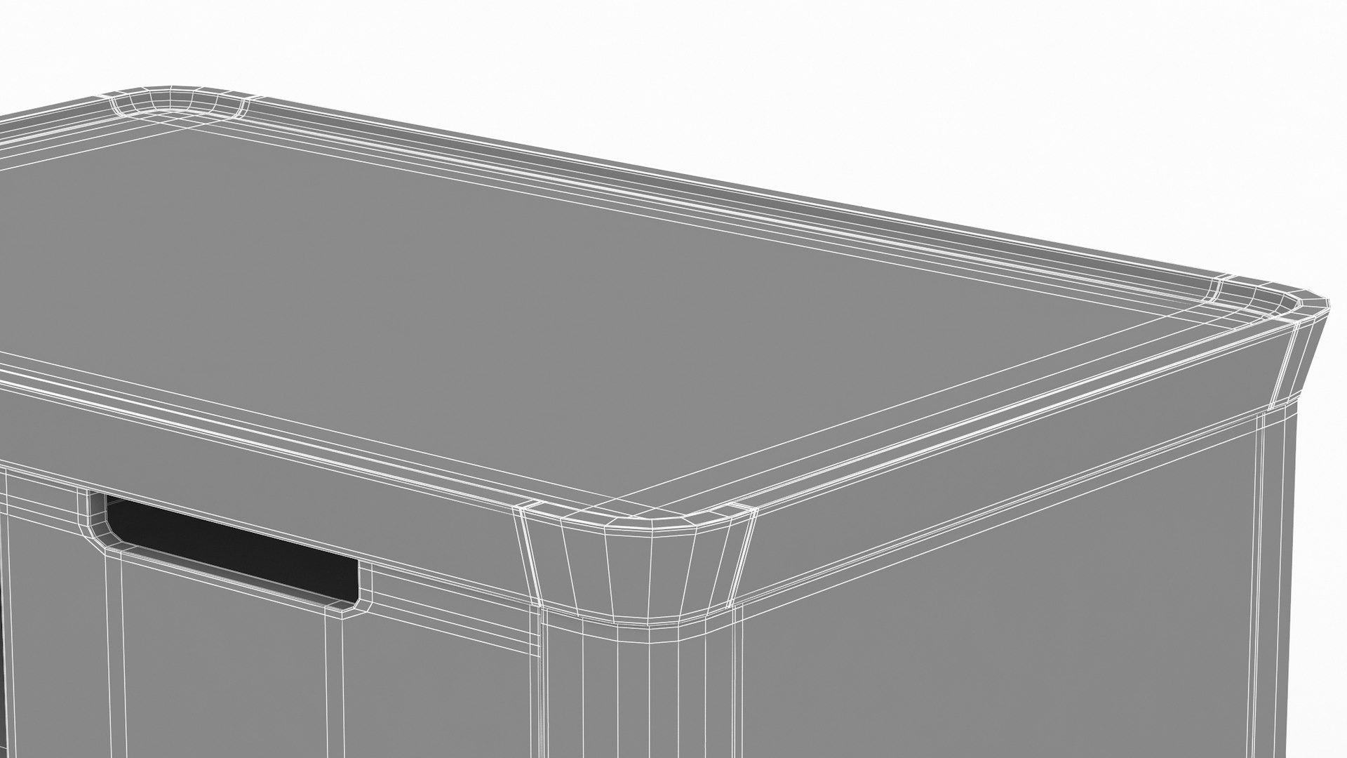 setting 3D model https://p.turbosquid.com/ts-thumb/Wt/y3wPDq/1f1lhUPJ/airiamediacabinet036/jpg/1577794935/1920x1080/fit_q87/3a066f999a685bc757c7bd6f2d3833b6d27c8752/airiamediacabinet036.jpg