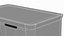 Herman Miller Airia Media Cabinet