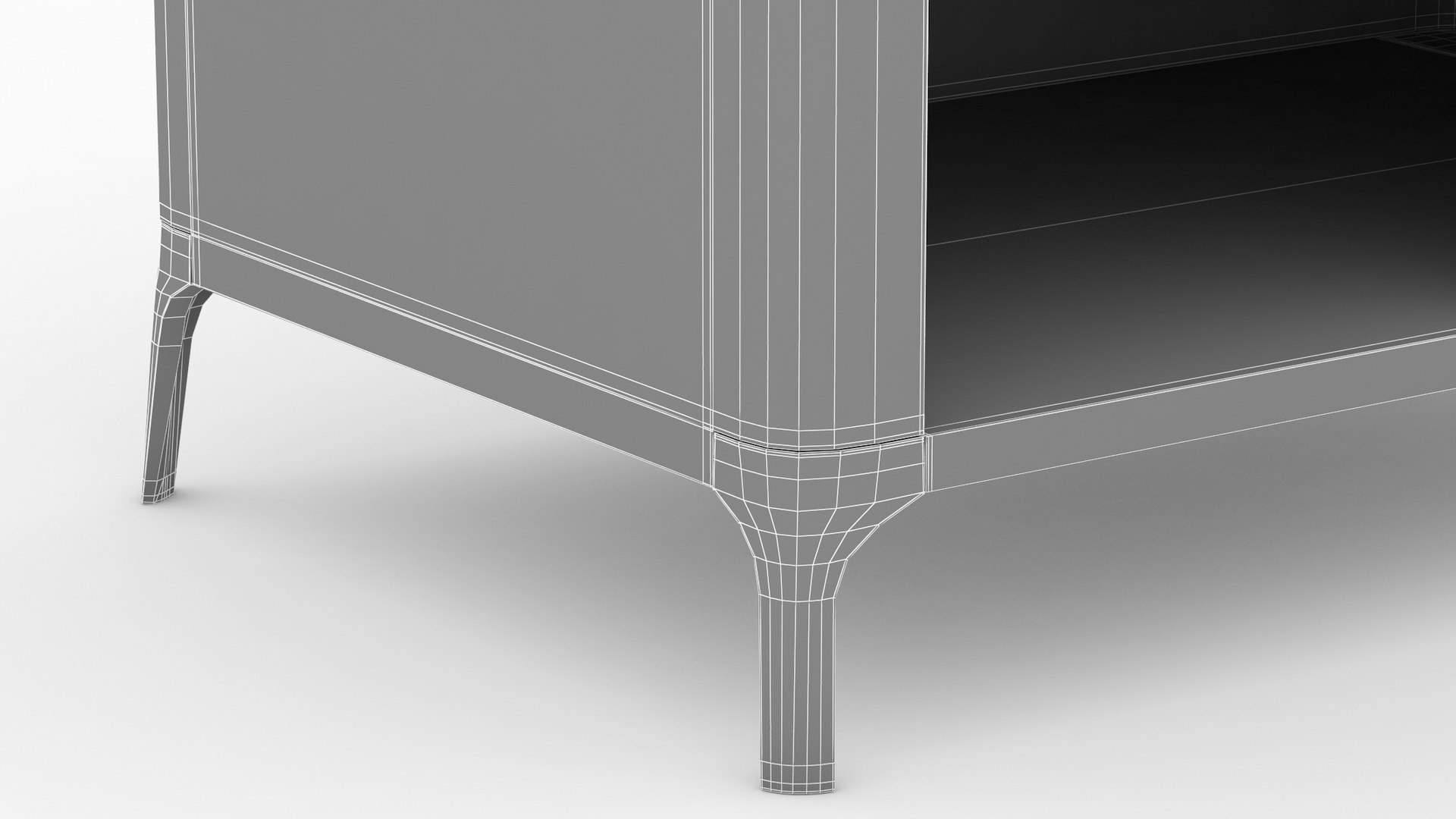 setting 3D model https://p.turbosquid.com/ts-thumb/Wt/y3wPDq/2qH87RXb/airiamediacabinet031/jpg/1577794934/1920x1080/fit_q87/e9240223462cc0cb8ed8c5f0393dd18ffe4d20c6/airiamediacabinet031.jpg