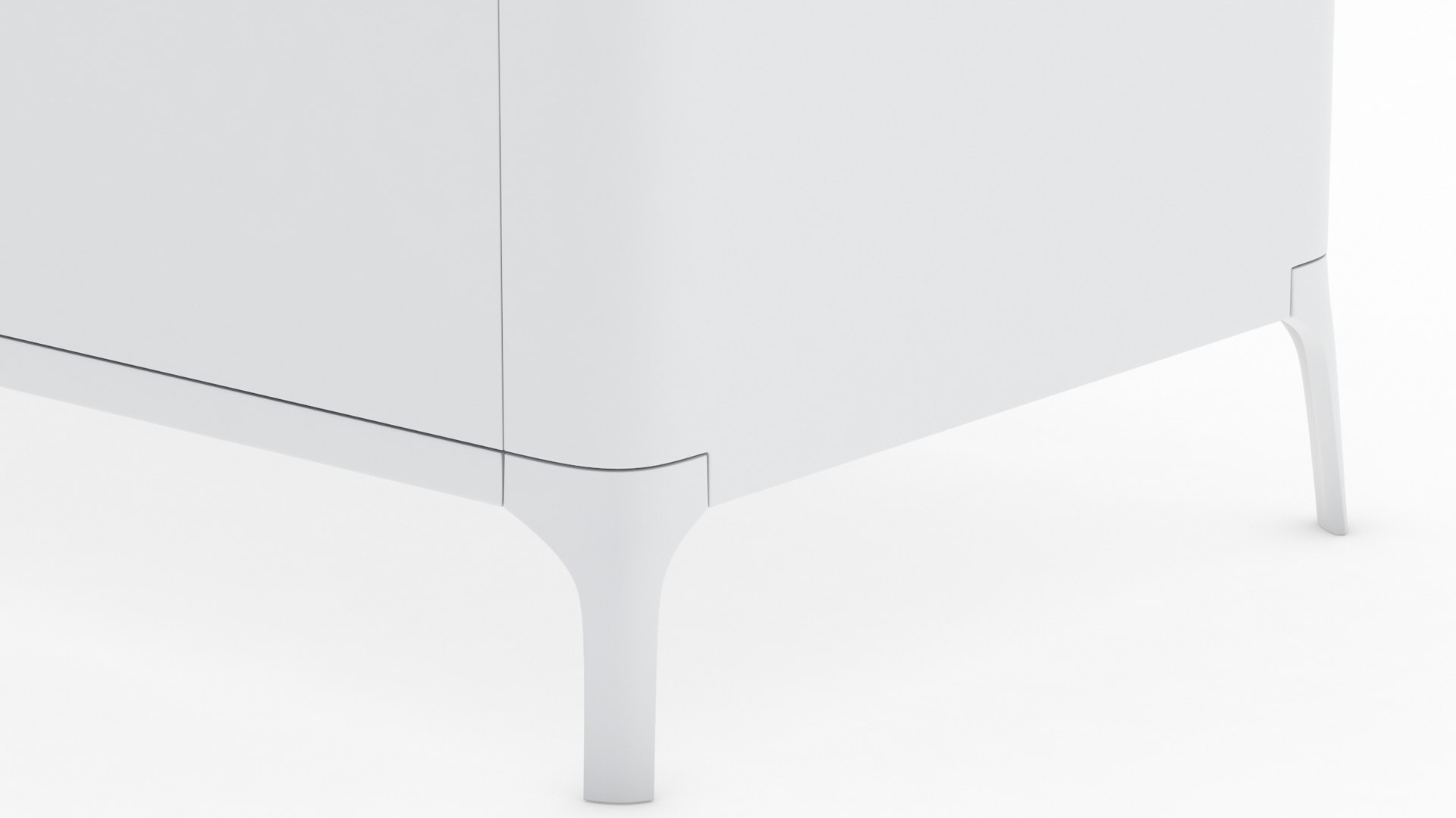 setting 3D model https://p.turbosquid.com/ts-thumb/Wt/y3wPDq/3saaM531/airiamediacabinet015/jpg/1577794934/1920x1080/fit_q87/d677fbc73c3dd89f5b96b816828787844cdd9425/airiamediacabinet015.jpg