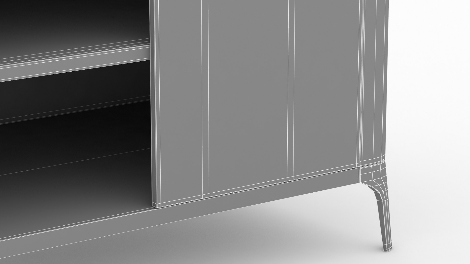 setting 3D model https://p.turbosquid.com/ts-thumb/Wt/y3wPDq/7nyuC1aj/airiamediacabinet033/jpg/1577794935/1920x1080/fit_q87/0dab05ad7b4d91083cadad9237ffe06e8959570e/airiamediacabinet033.jpg