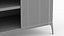 Herman Miller Airia Media Cabinet