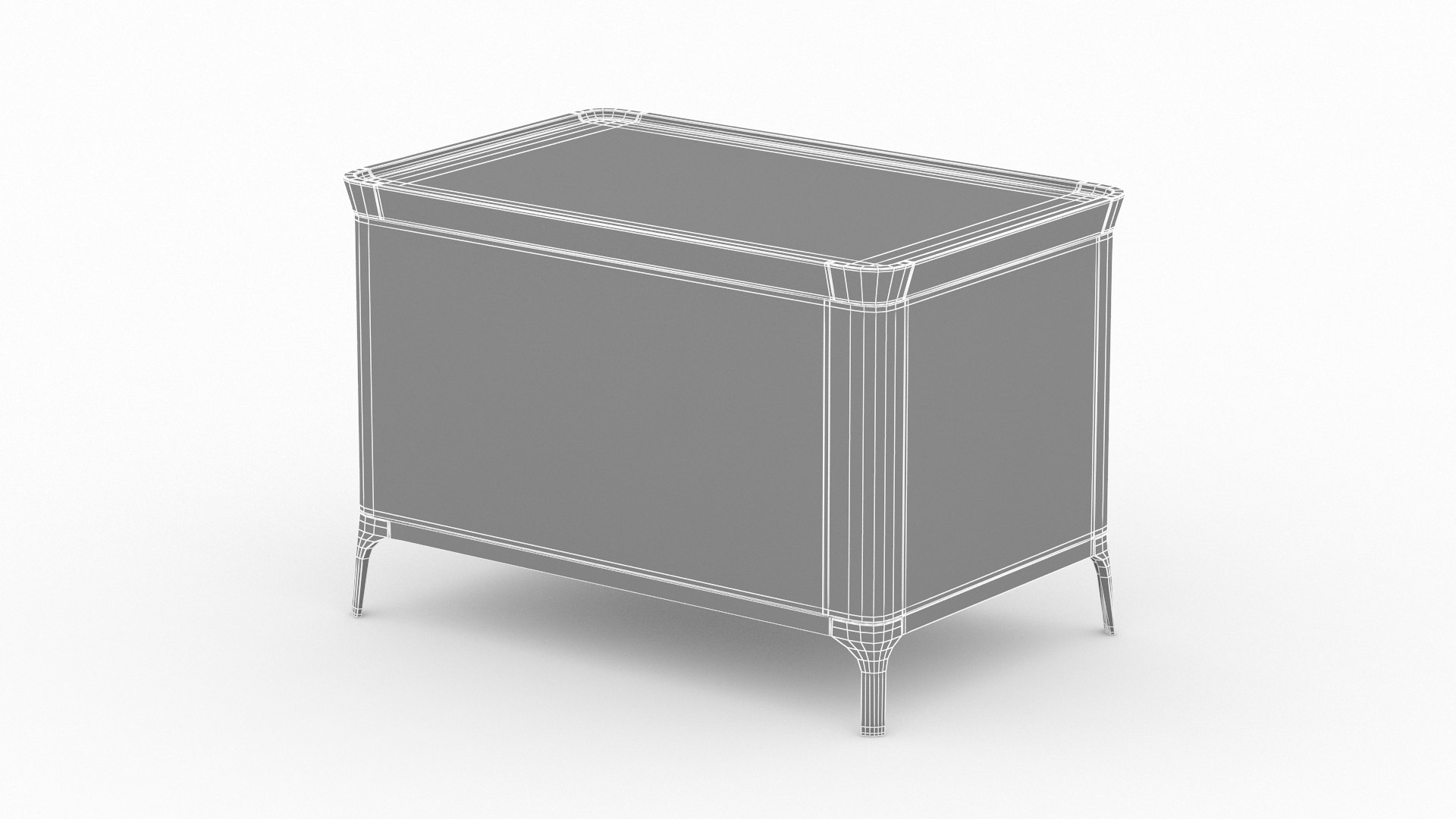 setting 3D model https://p.turbosquid.com/ts-thumb/Wt/y3wPDq/AK5Jbw9y/airiamediacabinet025/jpg/1577794934/1920x1080/fit_q87/77eb100eff9b560584f58da16d3829b4e34122f0/airiamediacabinet025.jpg