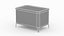 Herman Miller Airia Media Cabinet