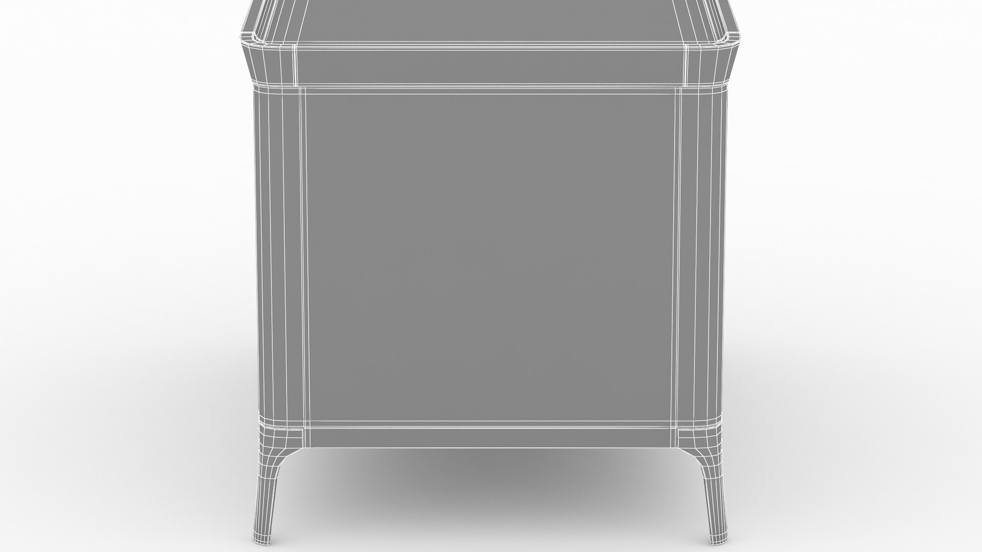 setting 3D model https://p.turbosquid.com/ts-thumb/Wt/y3wPDq/Ceq6PAjW/airiamediacabinet038/jpg/1577794935/1920x1080/fit_q87/1767e3d35671297efa1dcc9b4d846ffce56f990b/airiamediacabinet038.jpg
